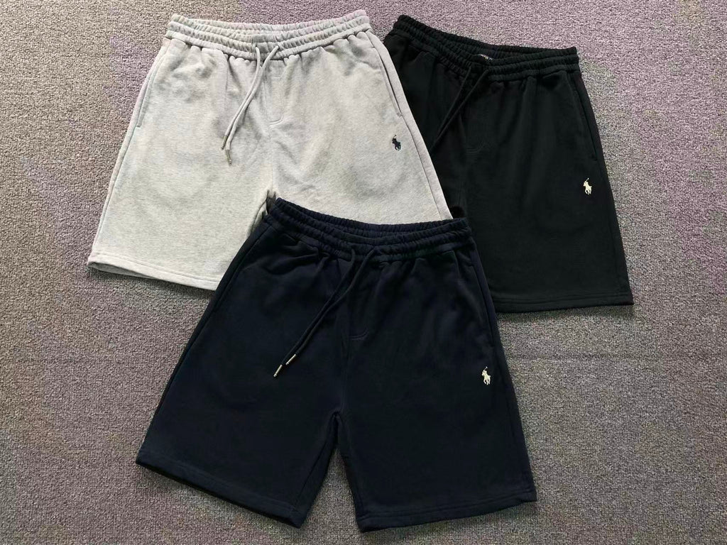 Ralph Lauren Shorts