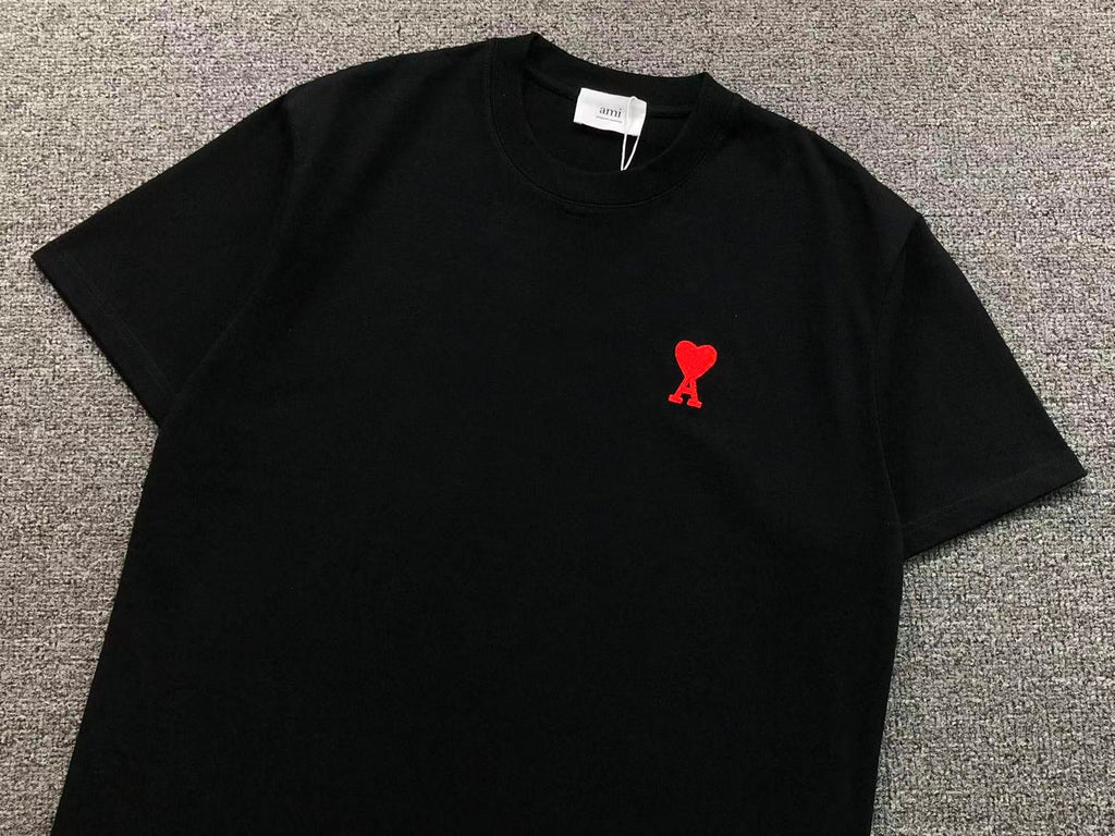 Am1 Tshirt