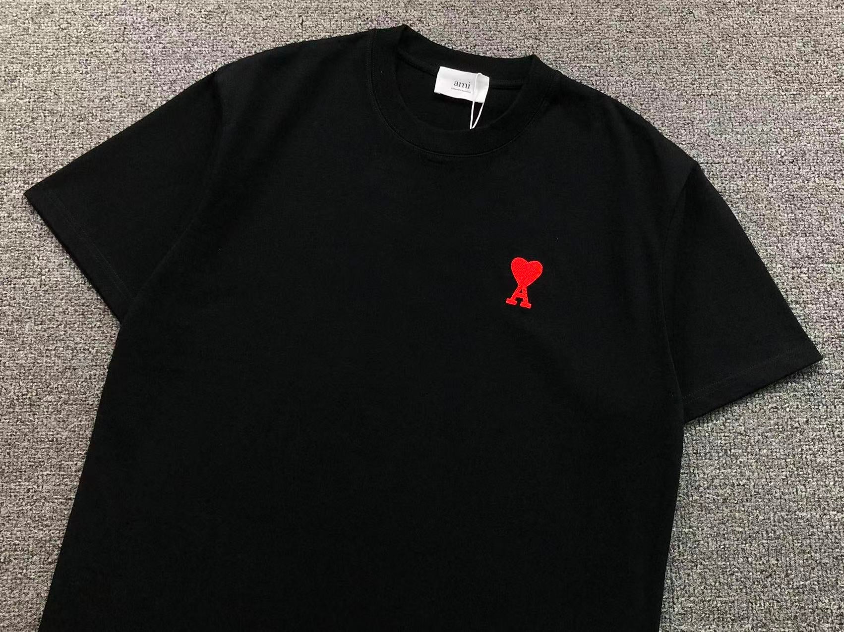 Am1 Tshirt