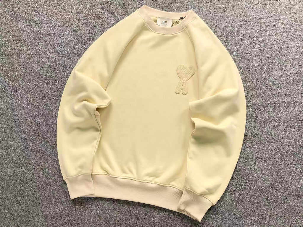 Am1 Hoodie
