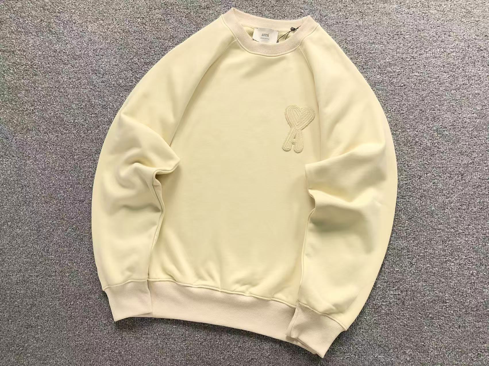 Am1 Hoodie