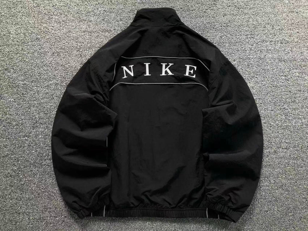 N1K Pants & Hoodie