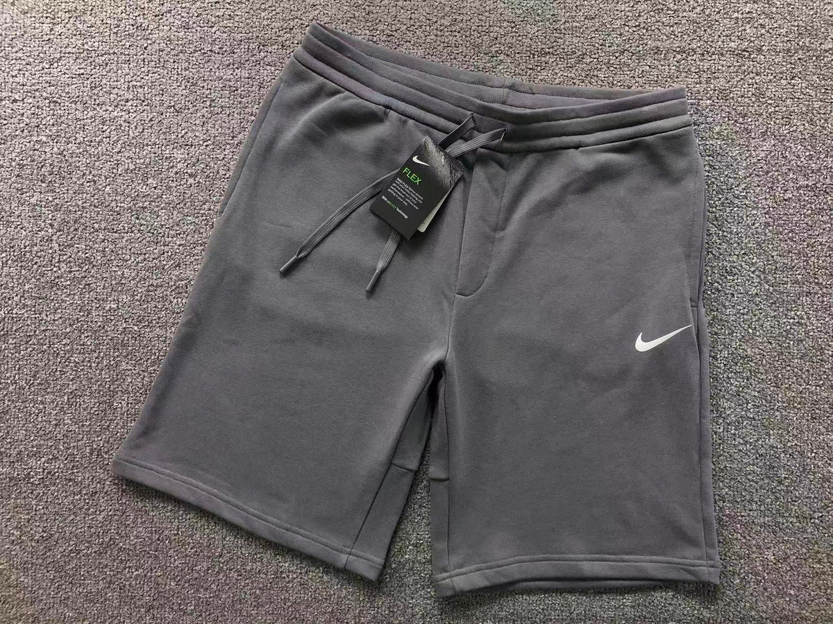 N1K Shorts