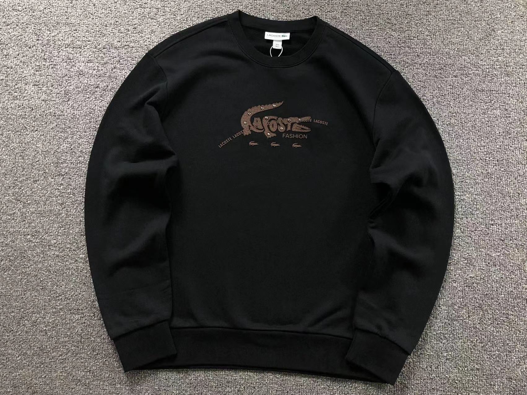 Classic Hoodie