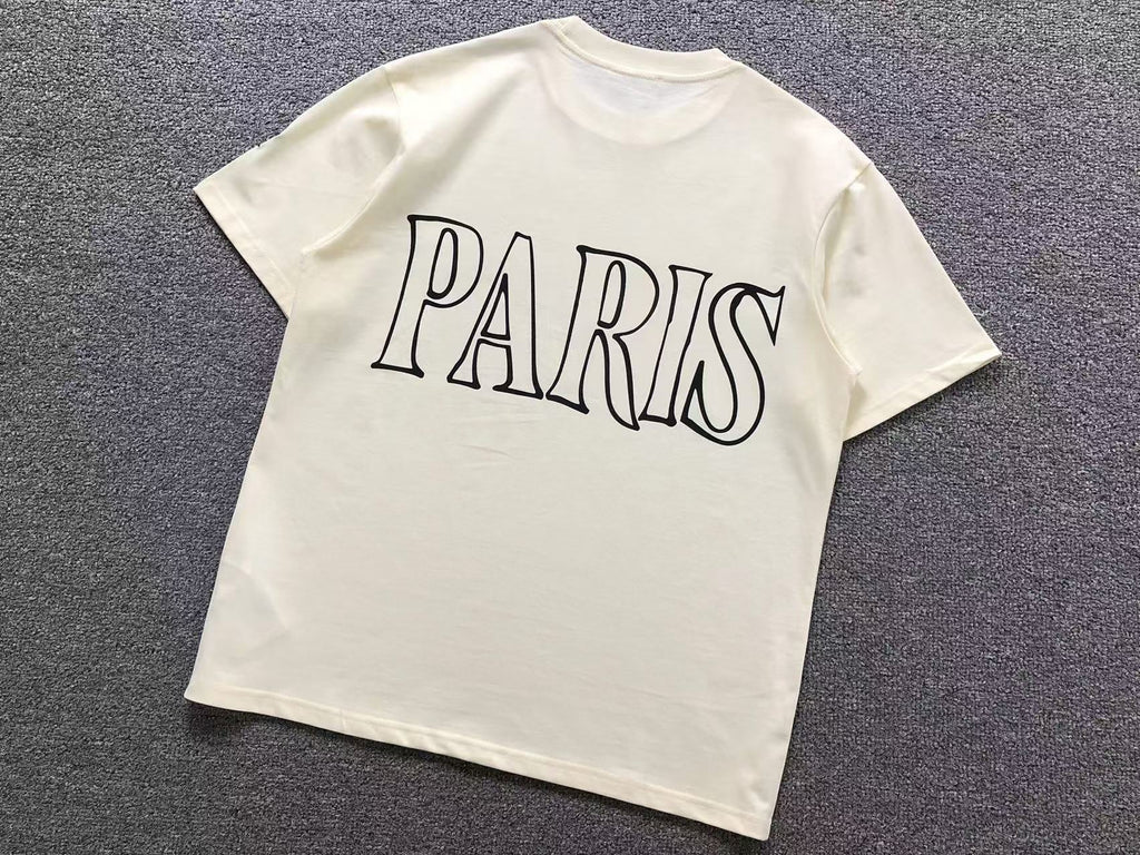 Am1 Tshirt