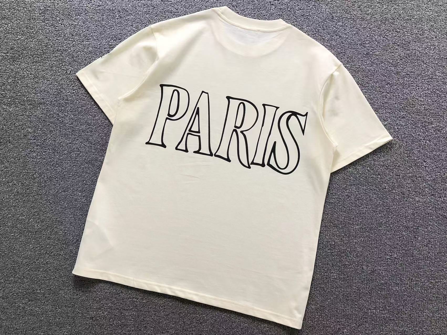 Am1 Tshirt