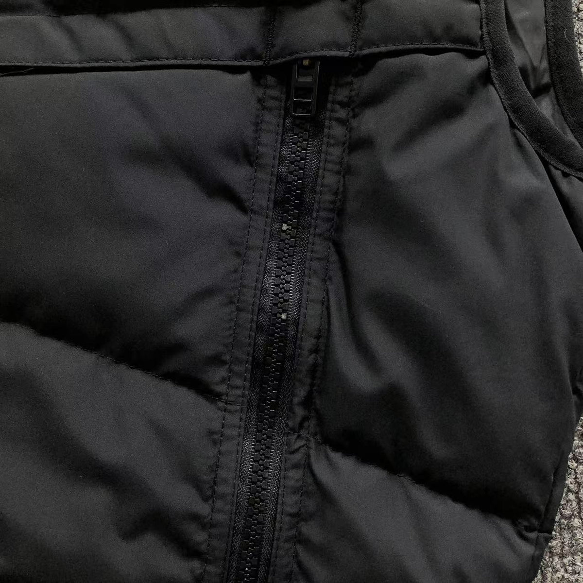 N1K Jacket