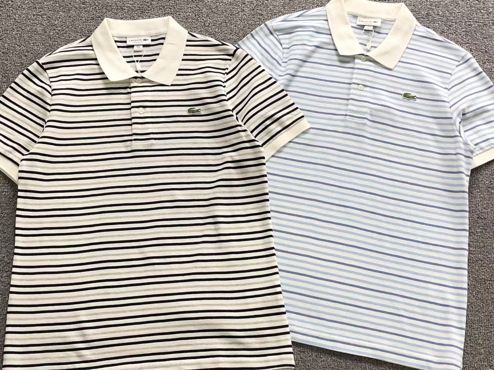 Classic Polo