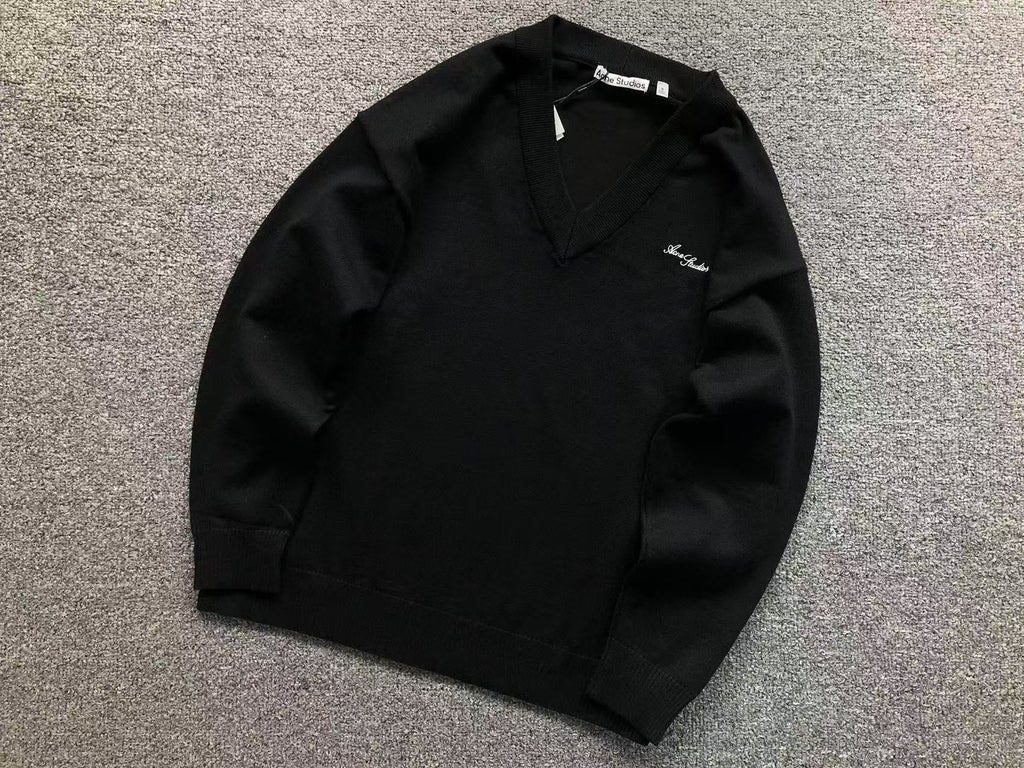 AcneStdios Sweater