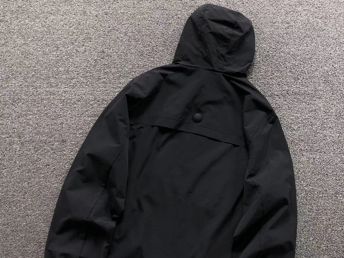 N1K Jacket