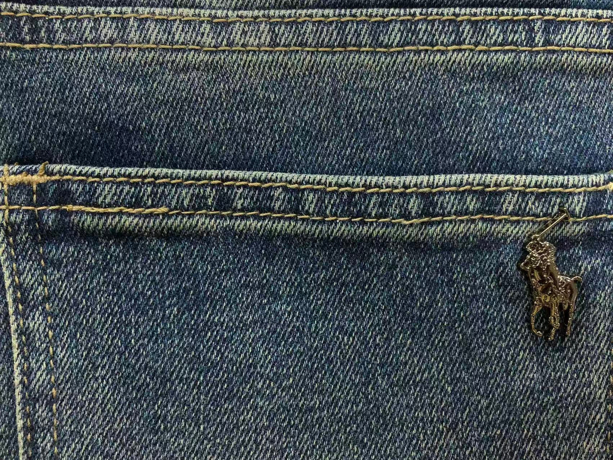 Ralph Lauren Pants