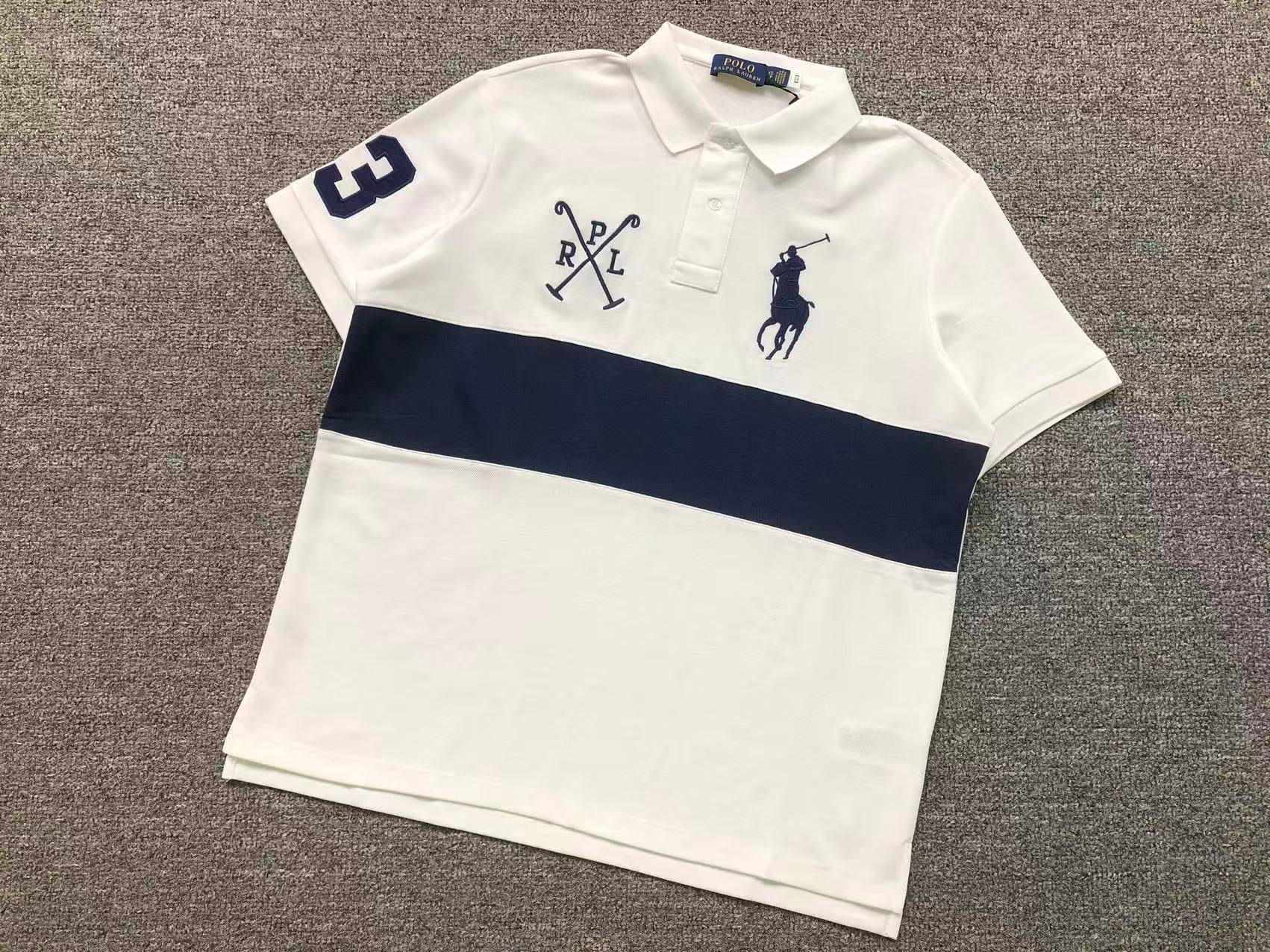 Ralph Lauren Polo