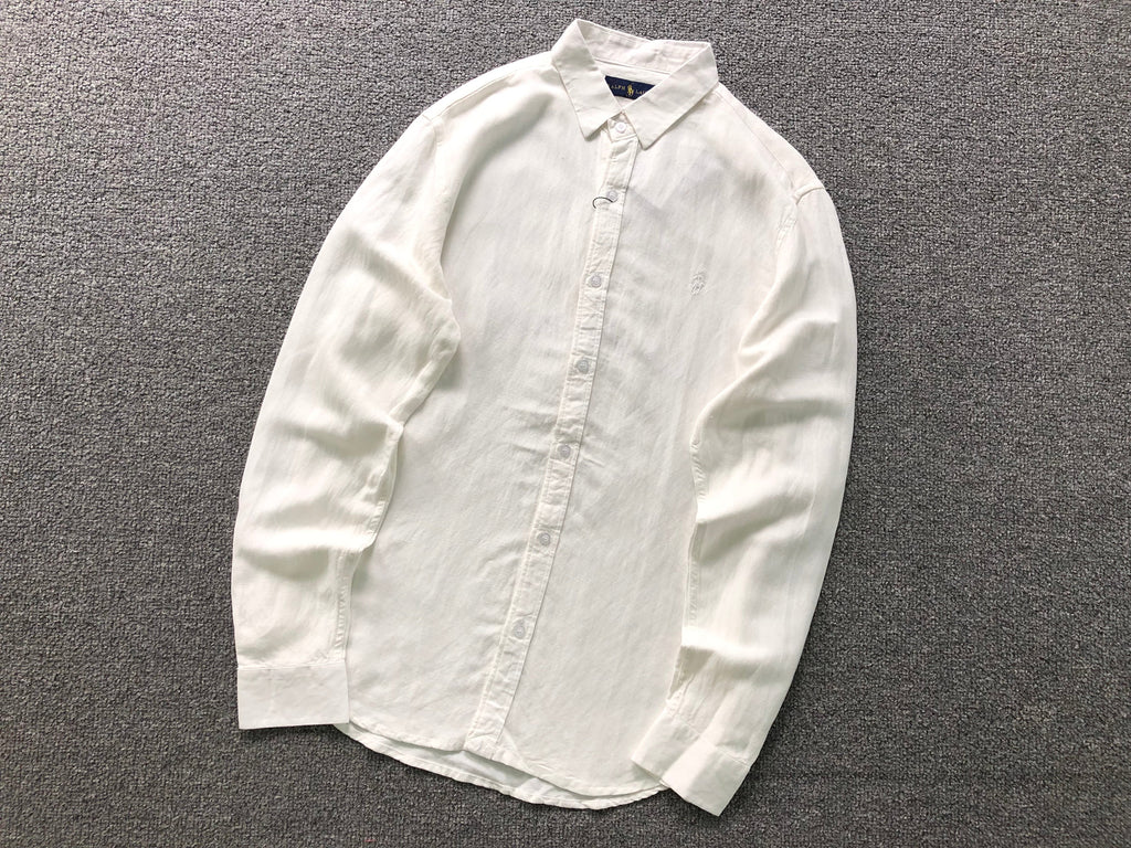 Ralph Lauren Shirt