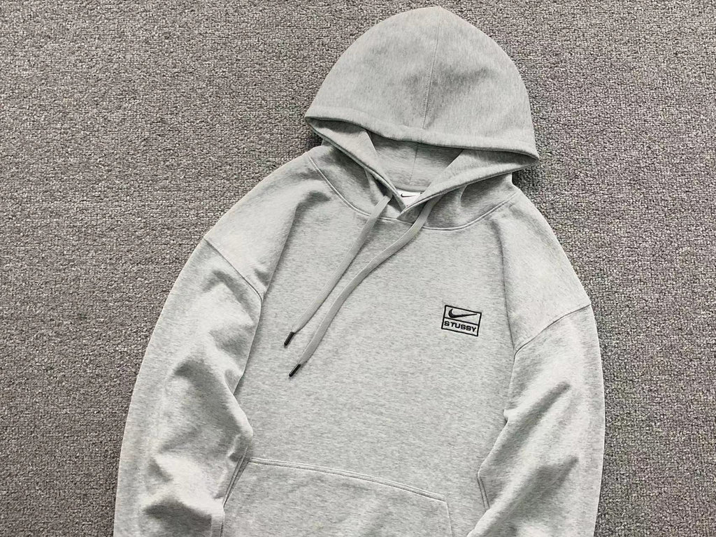 N1K Hoodie