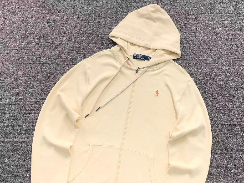 Ralph Lauren Hoodie