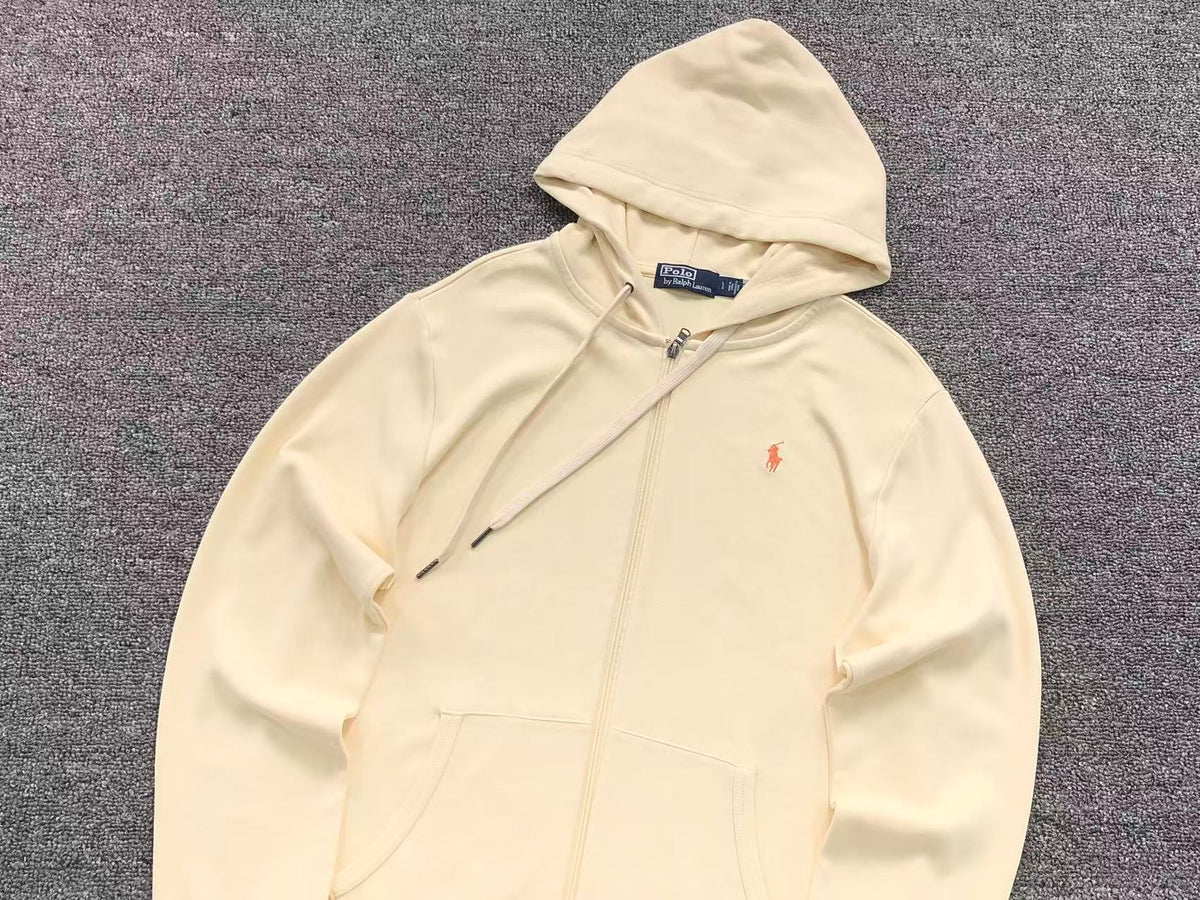Ralph Lauren Hoodie