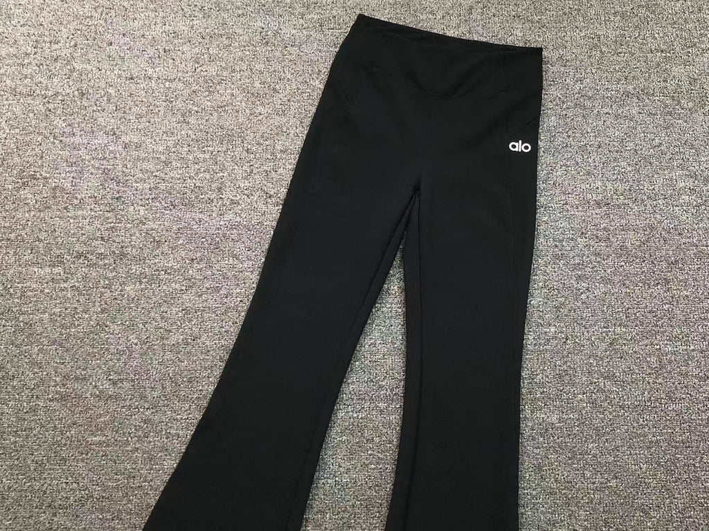 A1O Pants Female