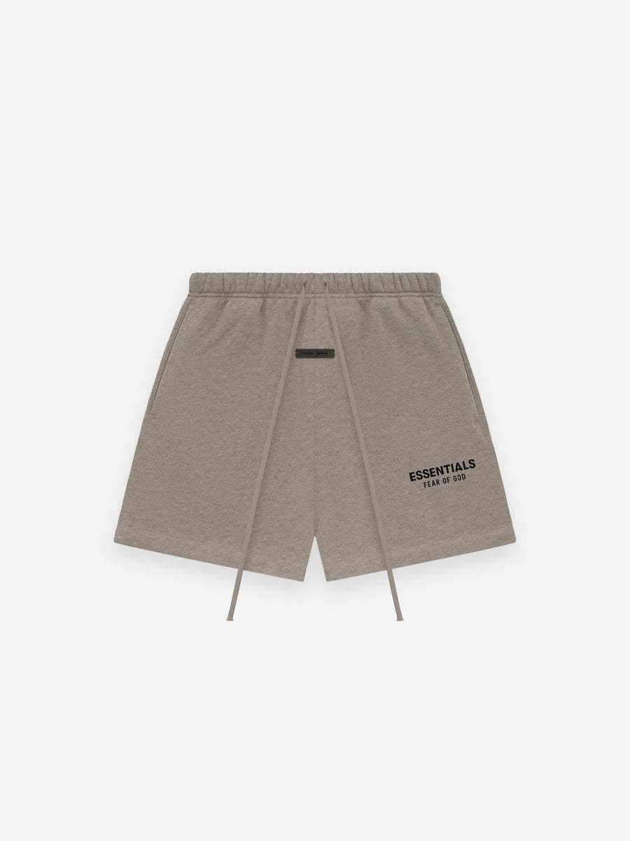 FOG x Essentials Shorts 25AS