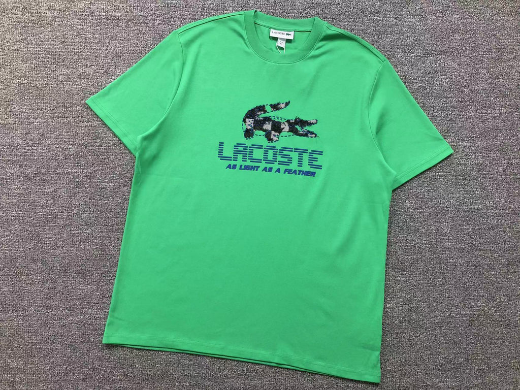 Classic Tshirt