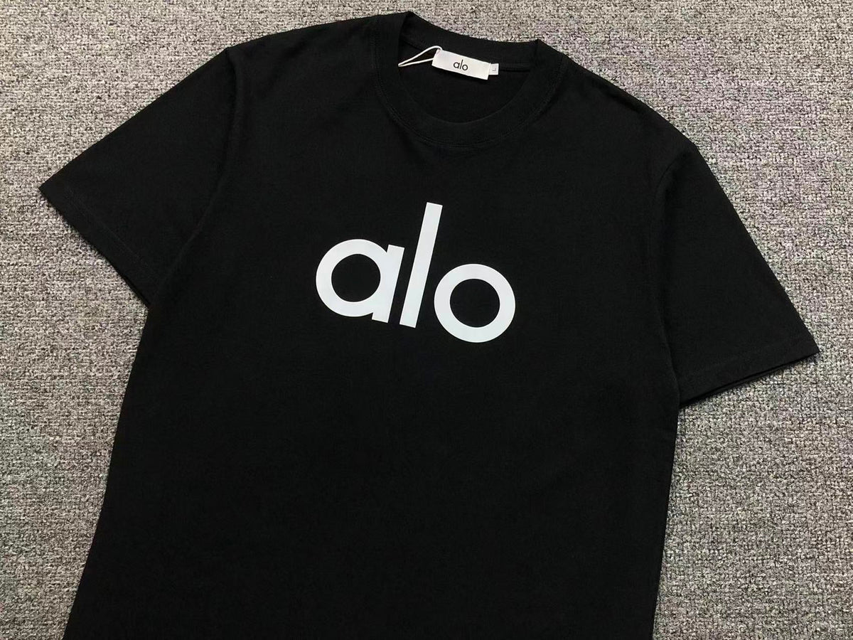 A1O Tshirt