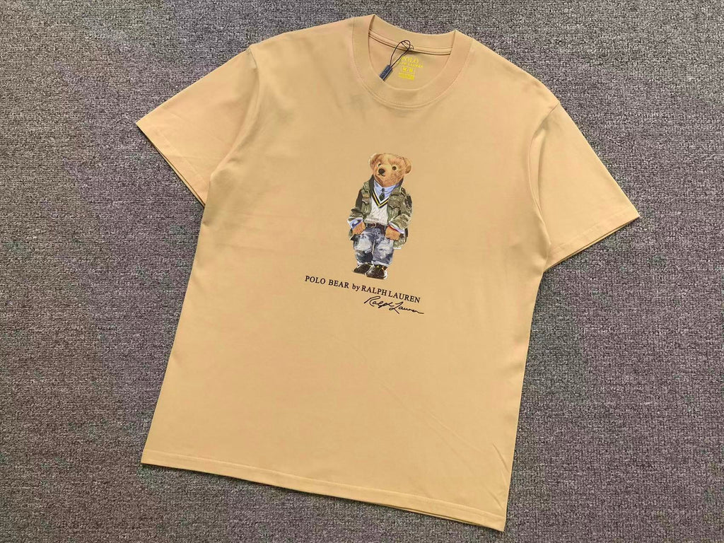 Ralph Lauren Tshirt