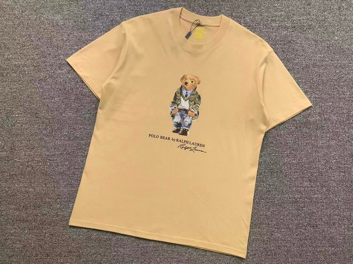 Ralph Lauren Tshirt