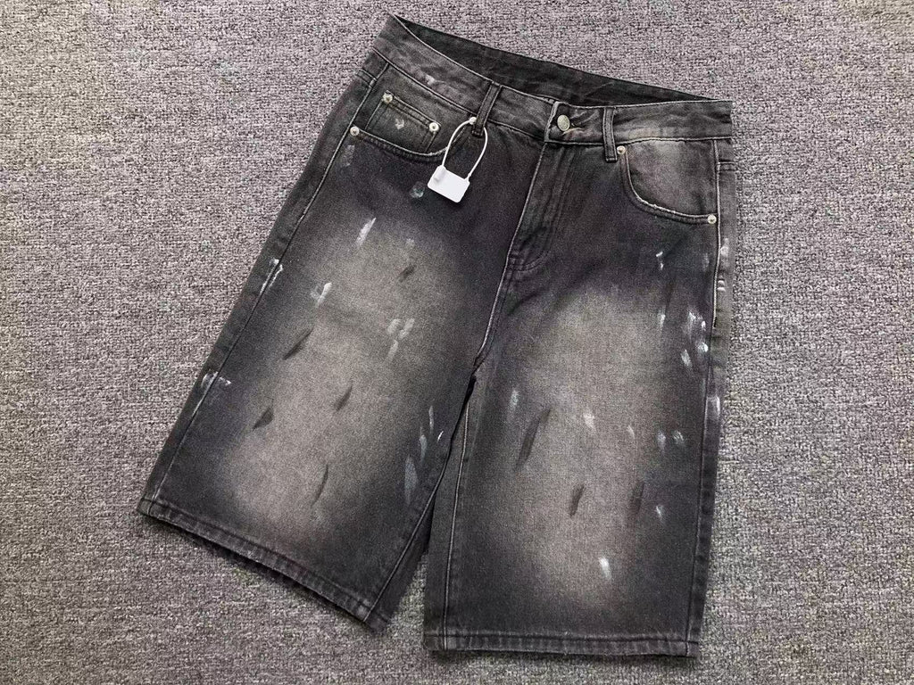 AcneStdios Shorts
