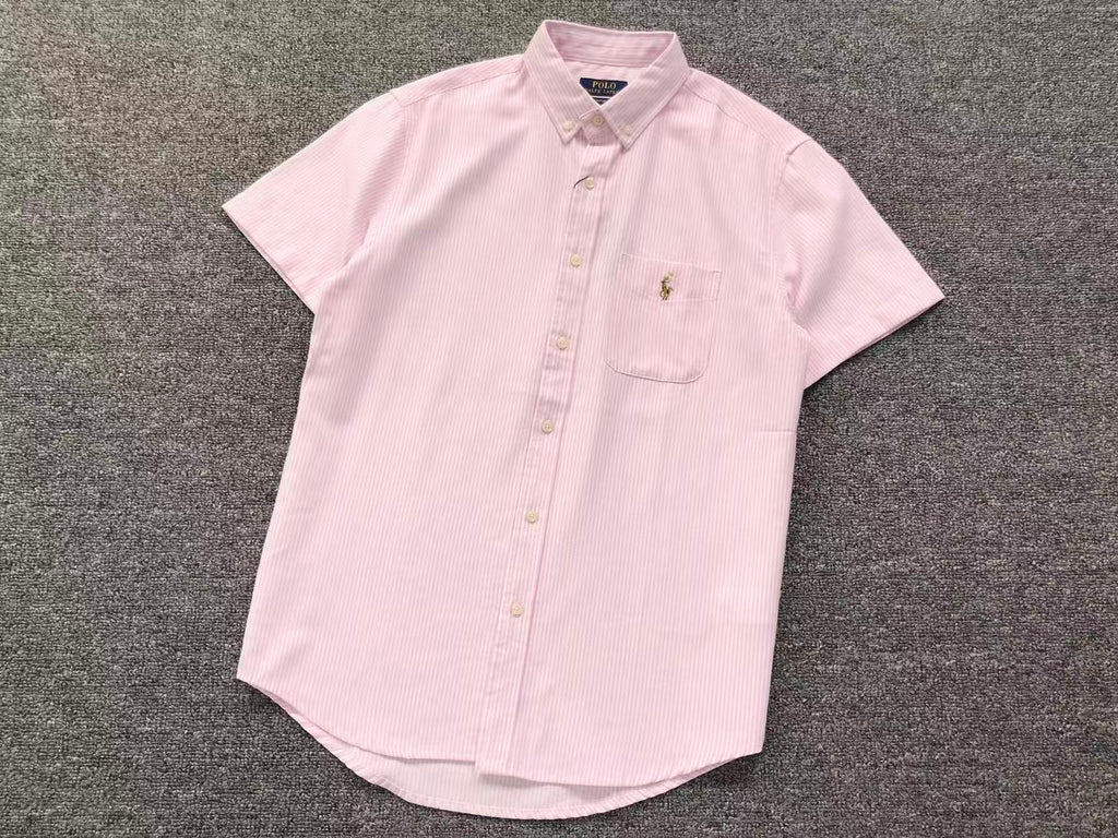 Ralph Lauren Shirt