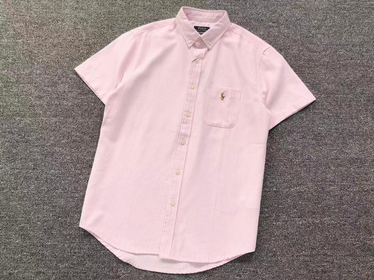 Ralph Lauren Shirt