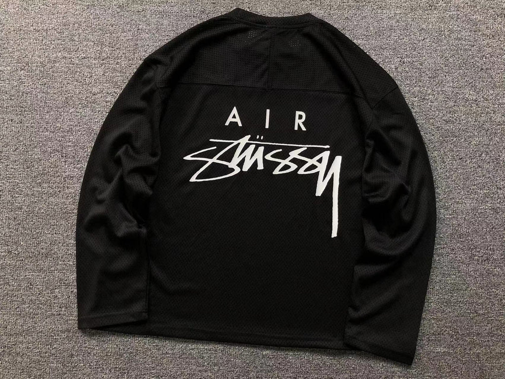 N1K Longsleeve