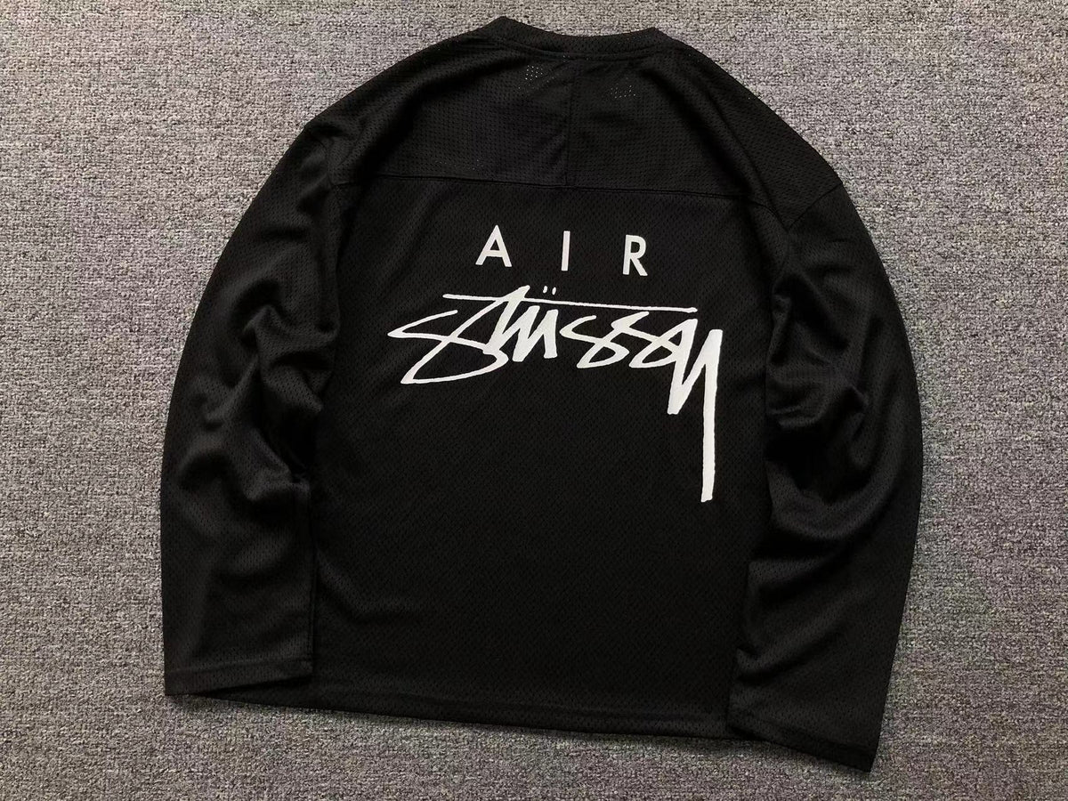 N1K Longsleeve