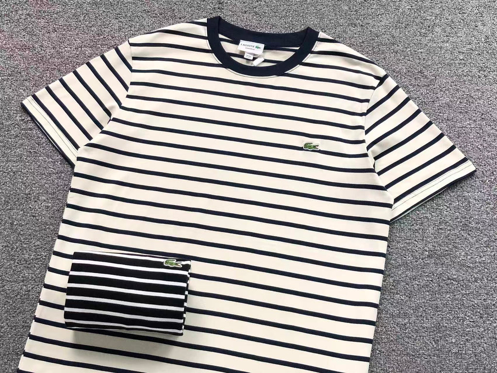 Classic Tshirt