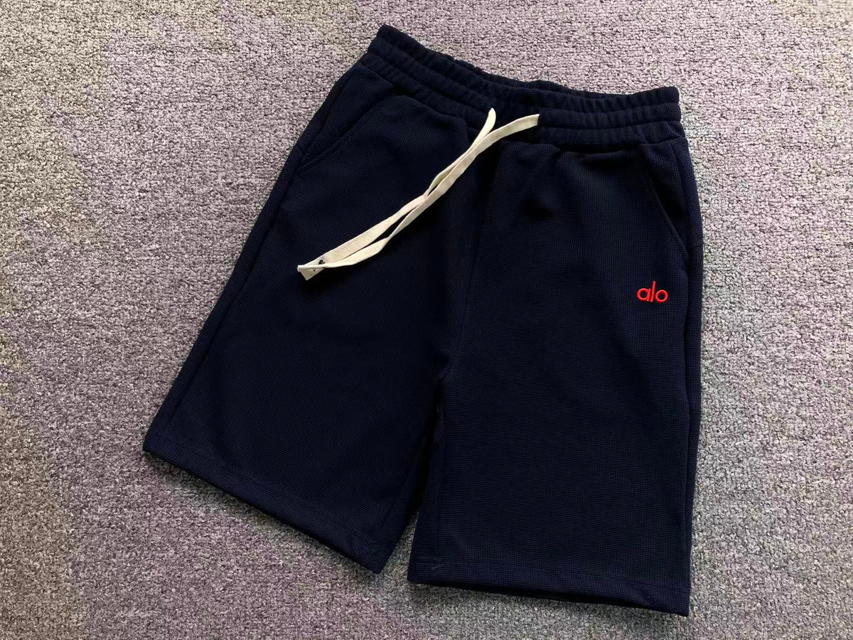 A1O Shorts