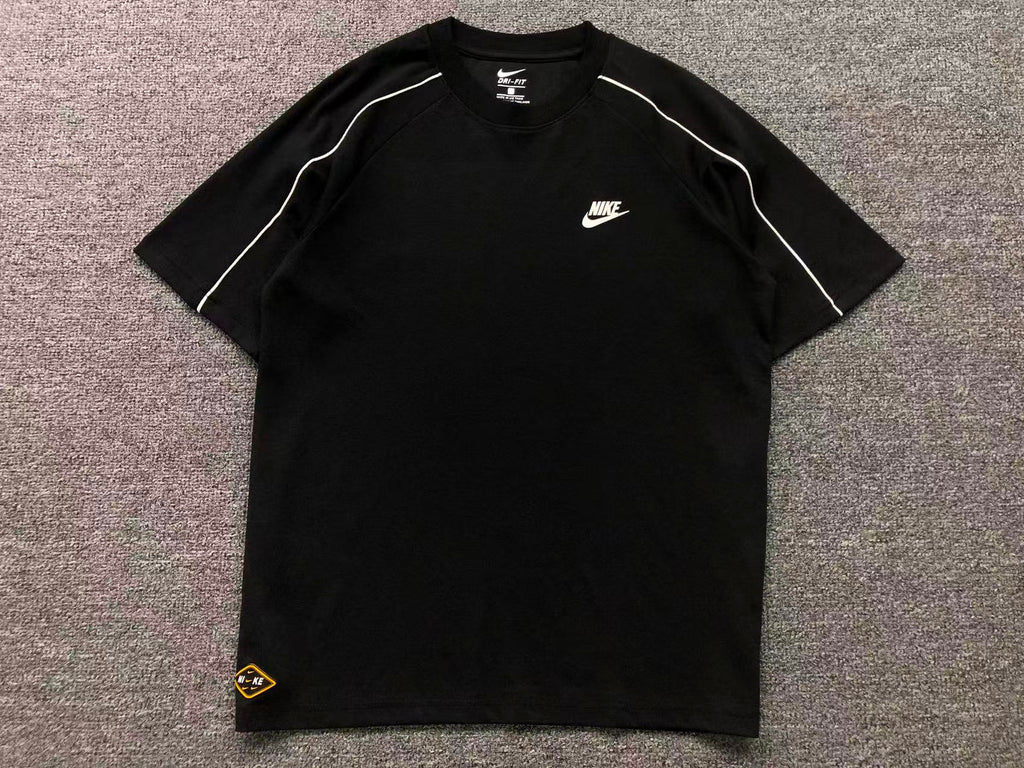 N1K Tshirt