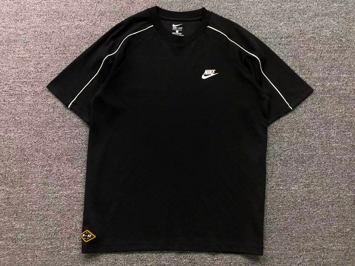 N1K Tshirt