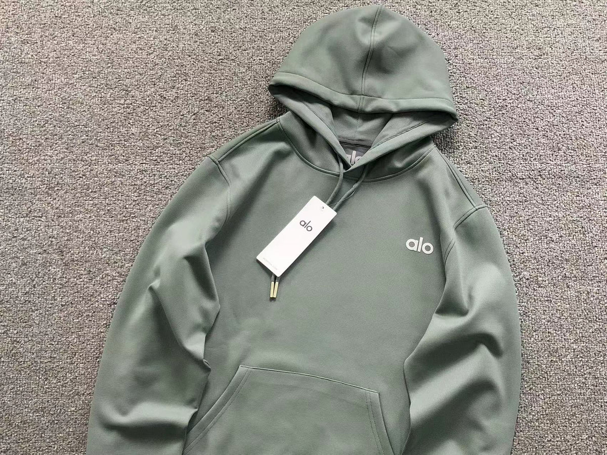 A1O Pants