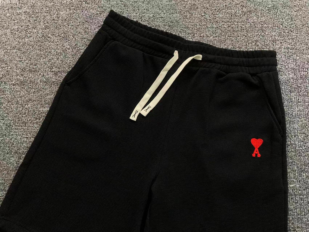Am1 Shorts
