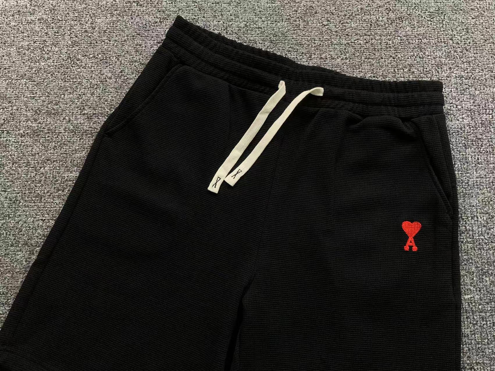 Am1 Shorts