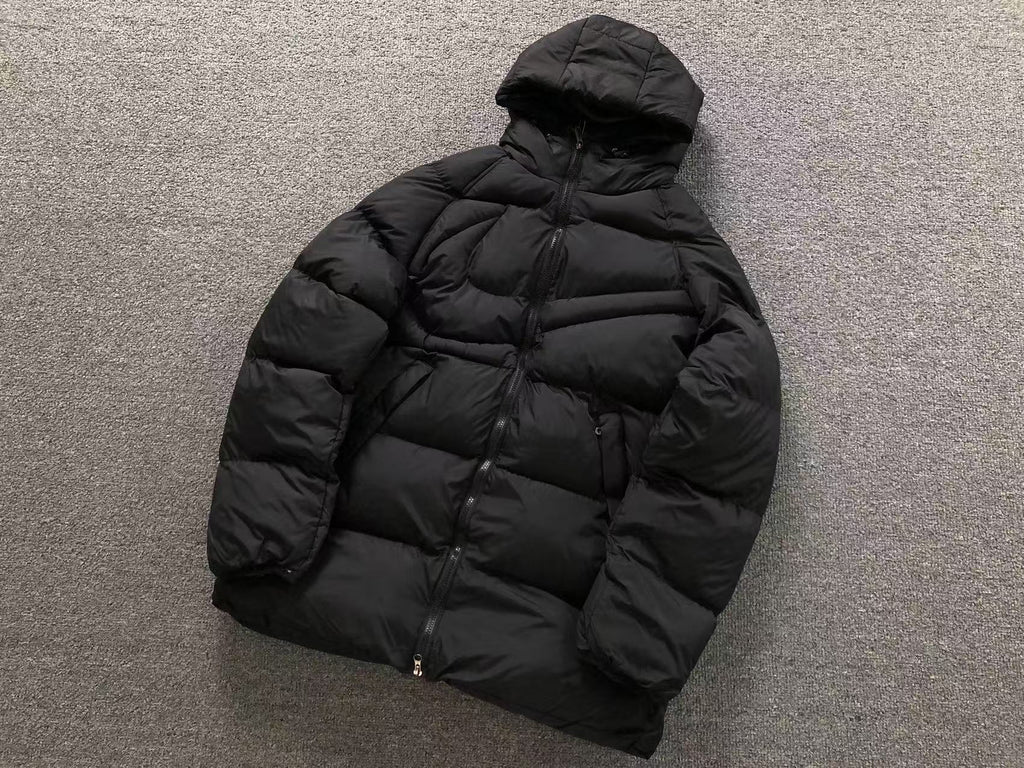 N1K Jacket
