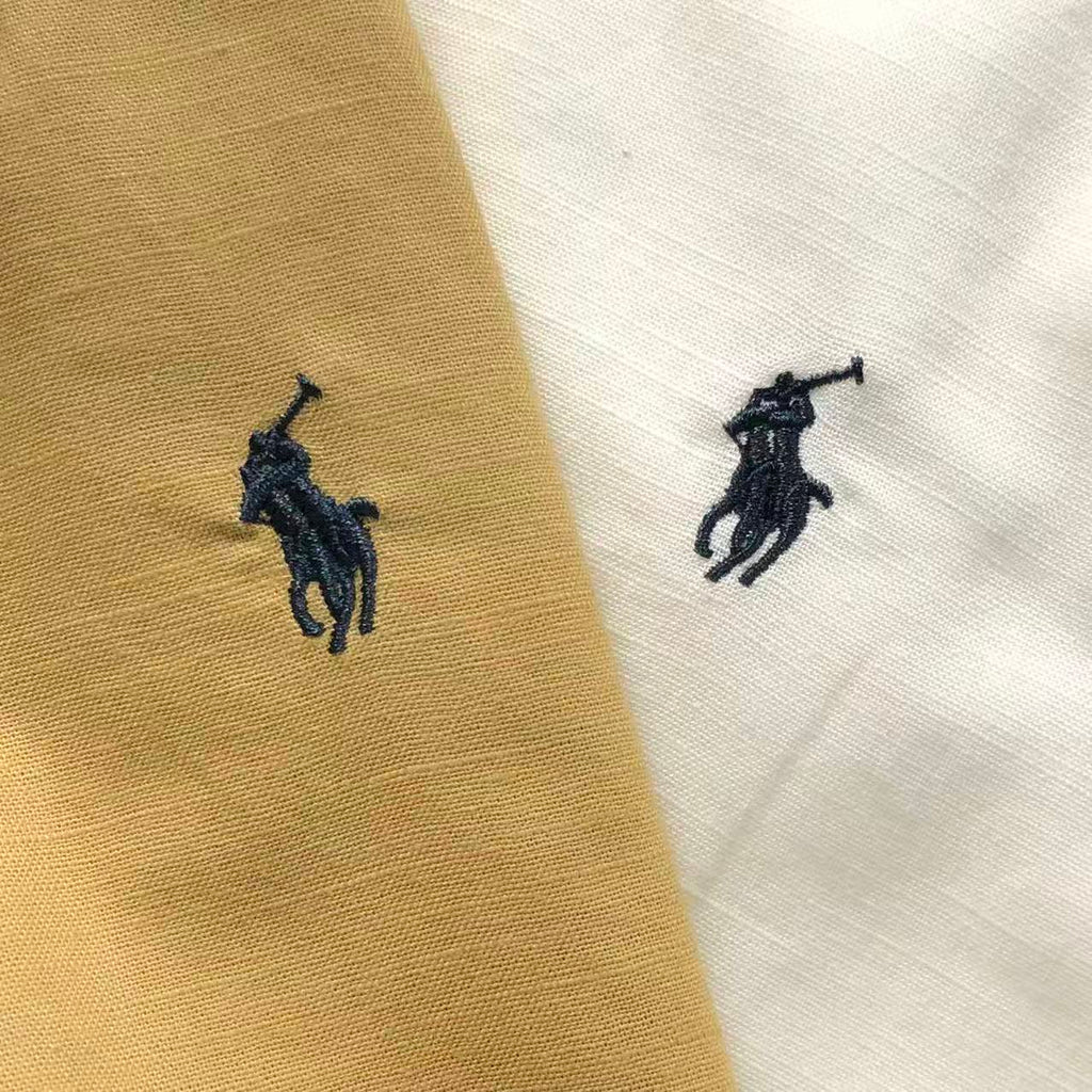 Ralph Lauren Jacket