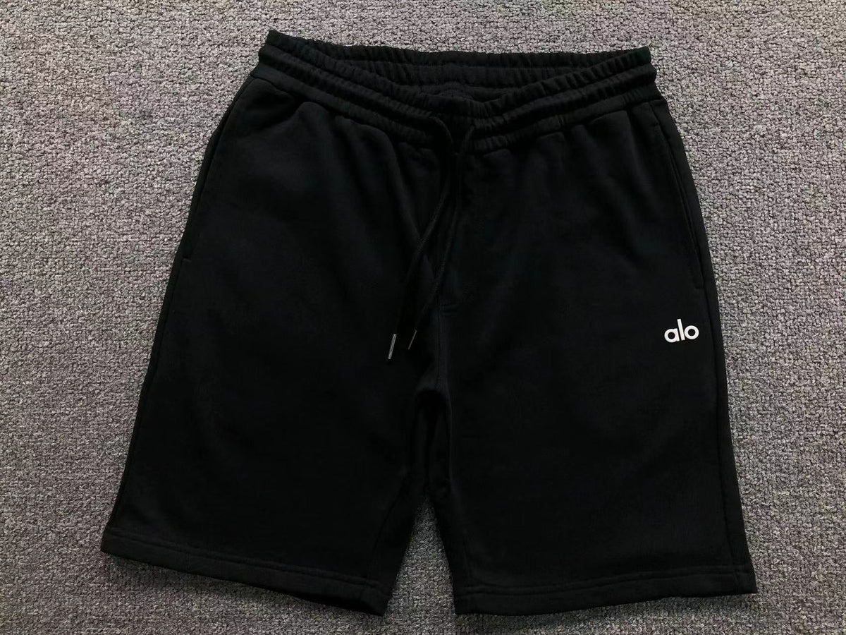 A1O Shorts