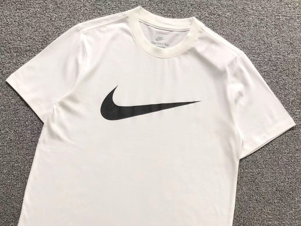 N1K Tshirt