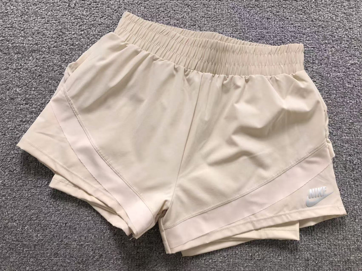 N1K Shorts Female