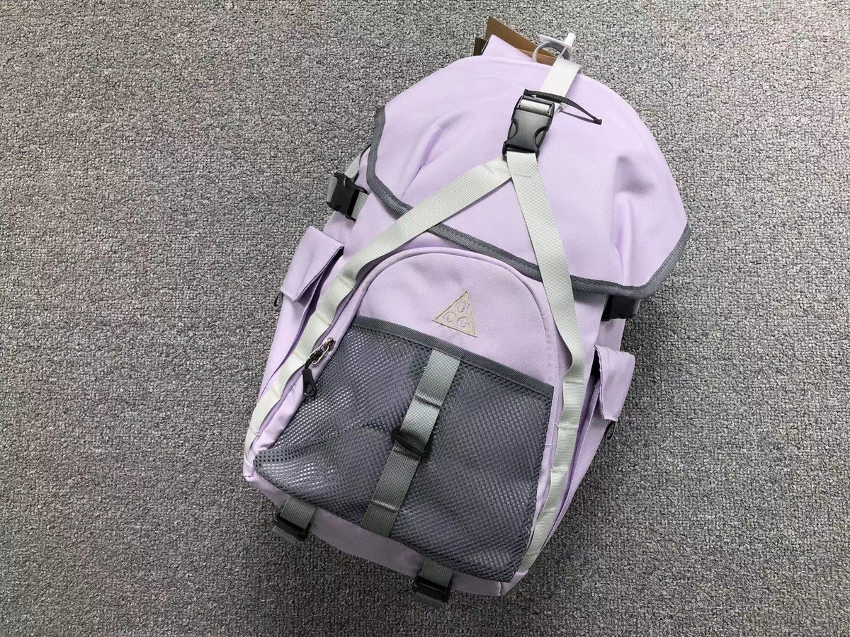 N1K Bag