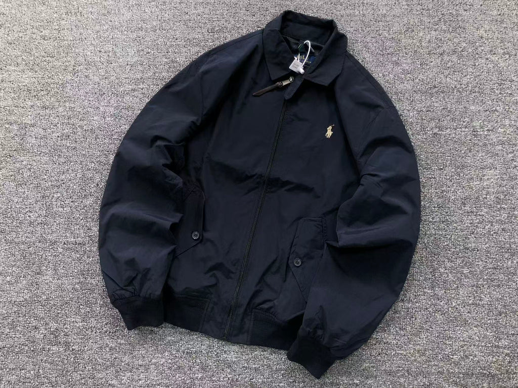 Ralph Lauren Jacket