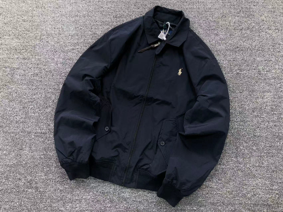 Ralph Lauren Jacket
