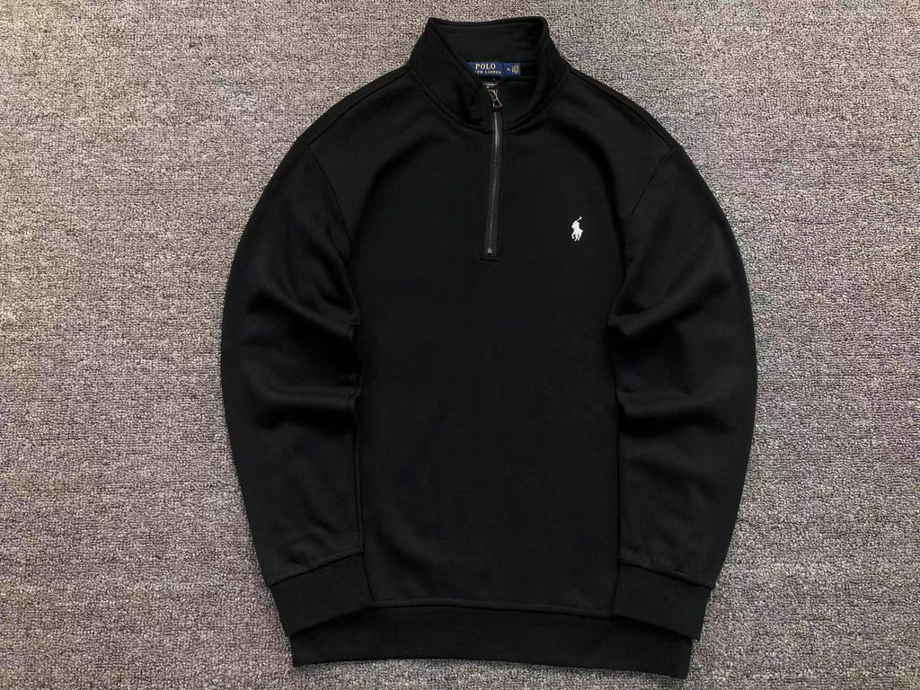 Ralph Lauren Hoodie