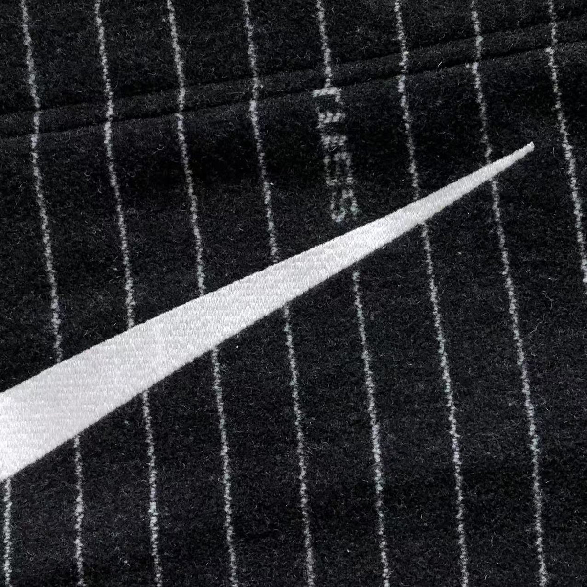 N1K Pants