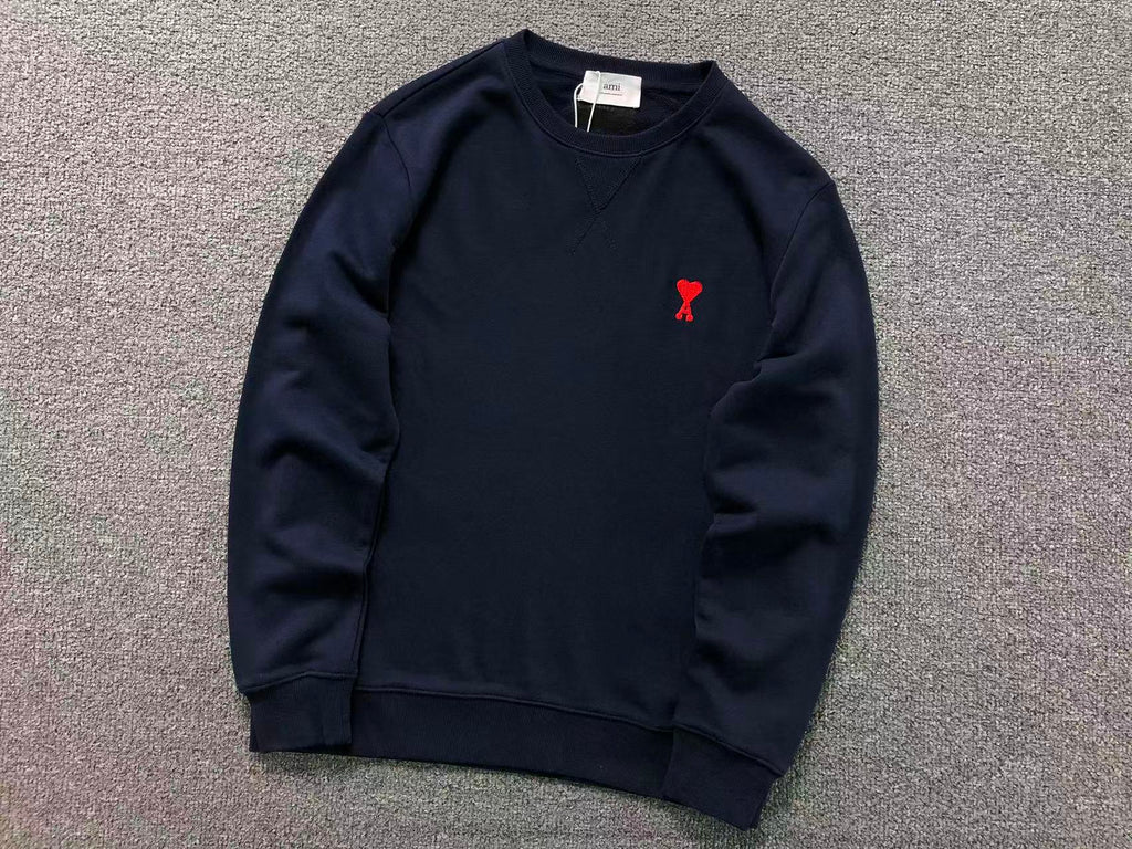 Am1 Hoodie