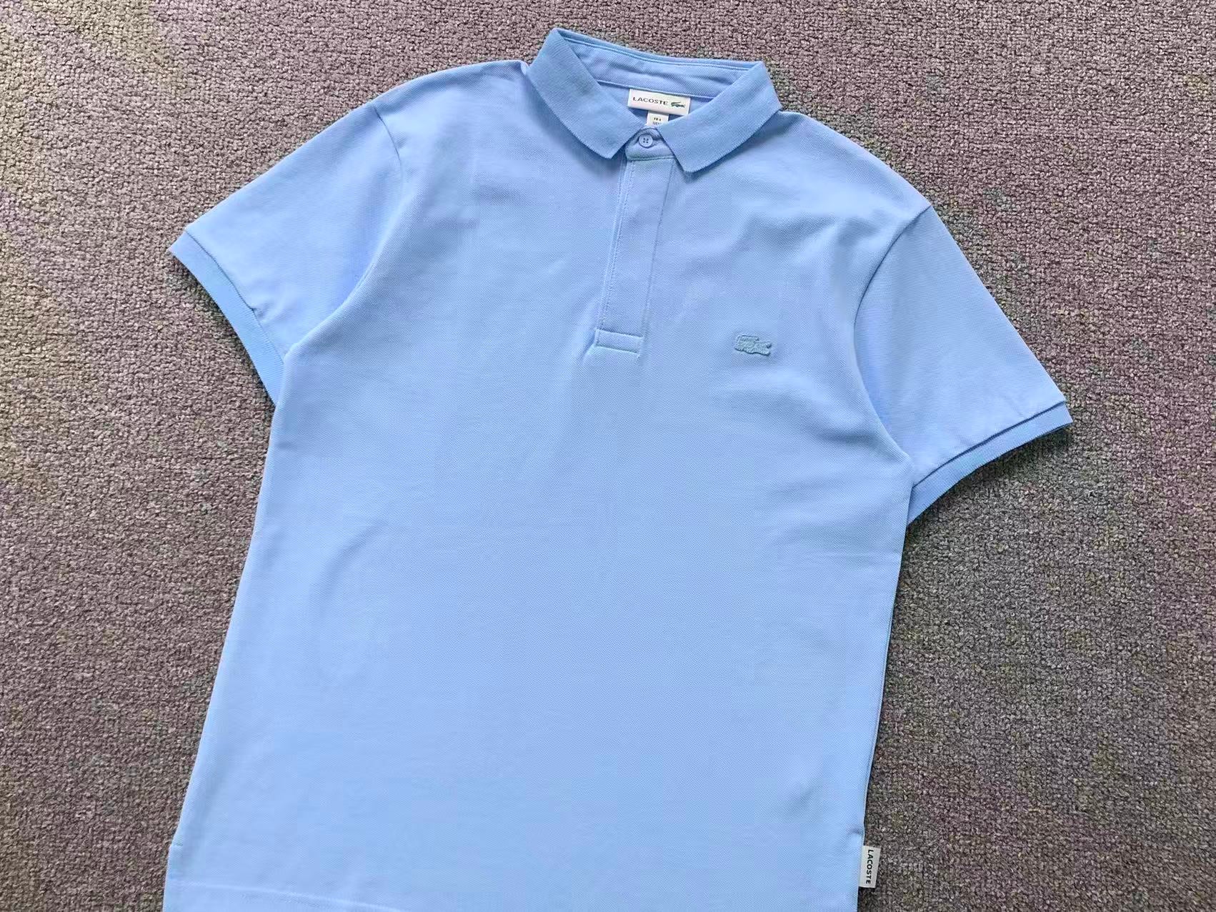 Classic Polo